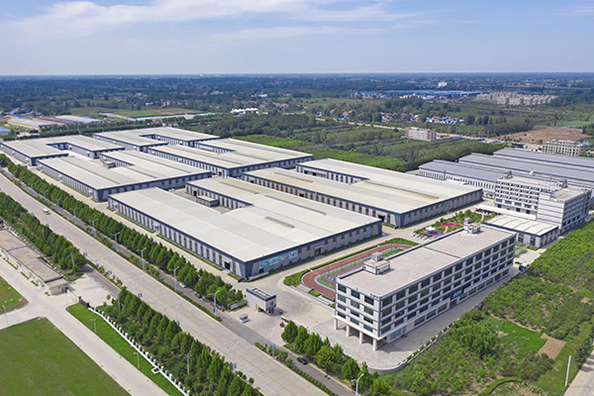 Wuxi Auto Loader Co.,Ltd