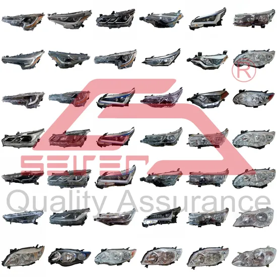 Cx-8820 USB Rechargeable Wireless Rotary Egg Beater Electric Mixer Plastic Food Cake New Cordless Hand Mixer