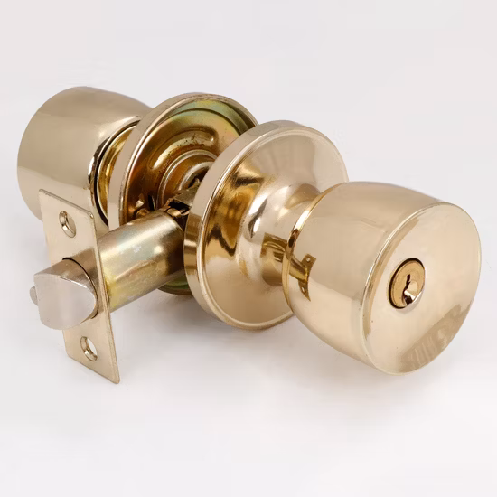 Et-65e Model CNC Lathe Machine Auto Bar Loader with Cheap Price