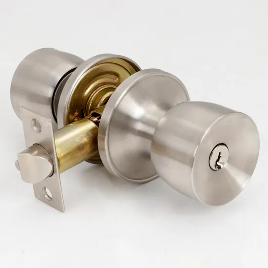 Et-65e Model CNC Lathe Machine Auto Bar Loader with Cheap Price