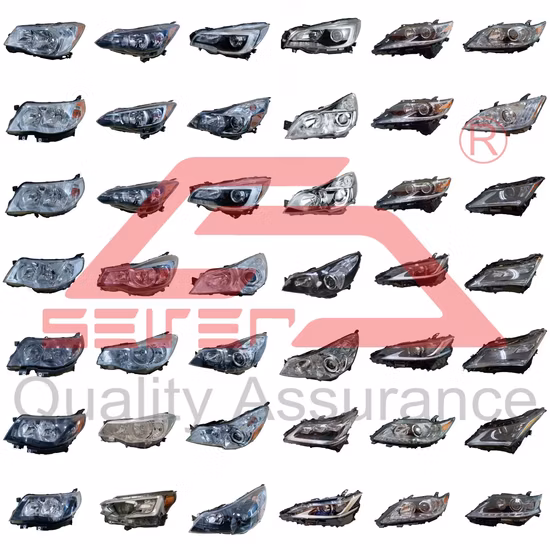 Cx-8820 USB Rechargeable Wireless Rotary Egg Beater Electric Mixer Plastic Food Cake New Cordless Hand Mixer