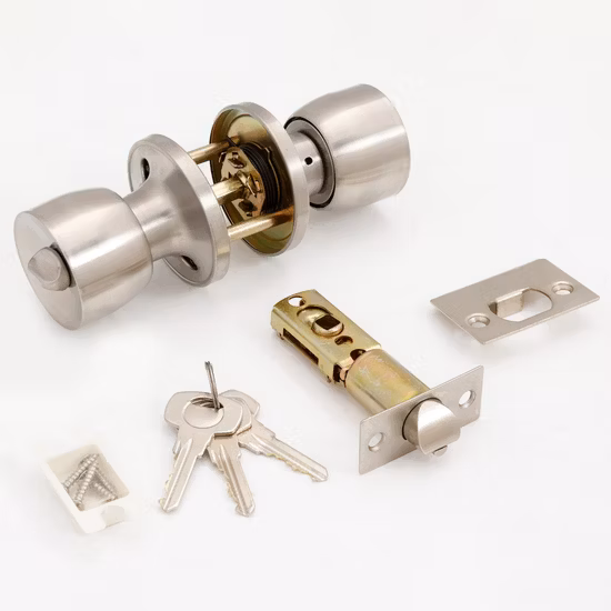 Et-65e Model CNC Lathe Machine Auto Bar Loader with Cheap Price