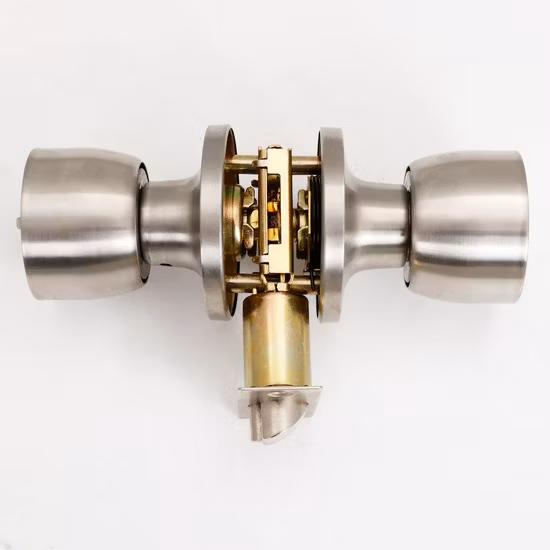 Et-65e Model CNC Lathe Machine Auto Bar Loader with Cheap Price