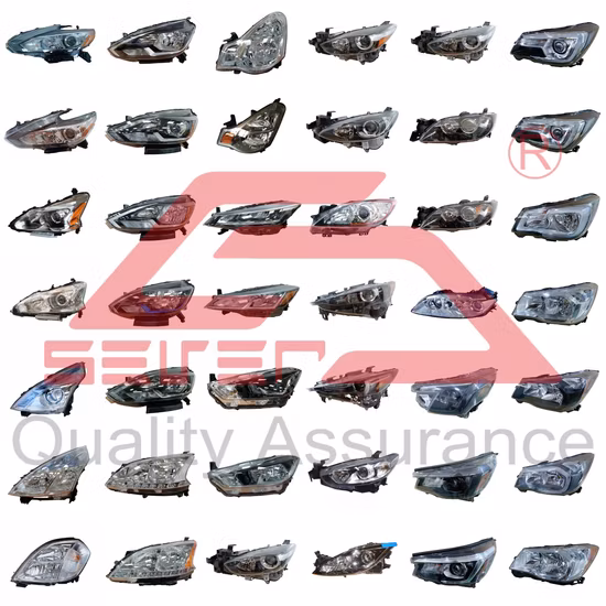 Cx-8820 USB Rechargeable Wireless Rotary Egg Beater Electric Mixer Plastic Food Cake New Cordless Hand Mixer